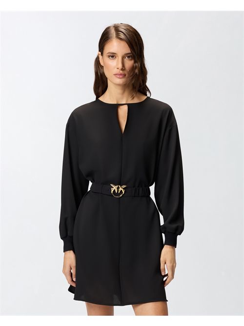  PINKO | 105586A2QW/Z99